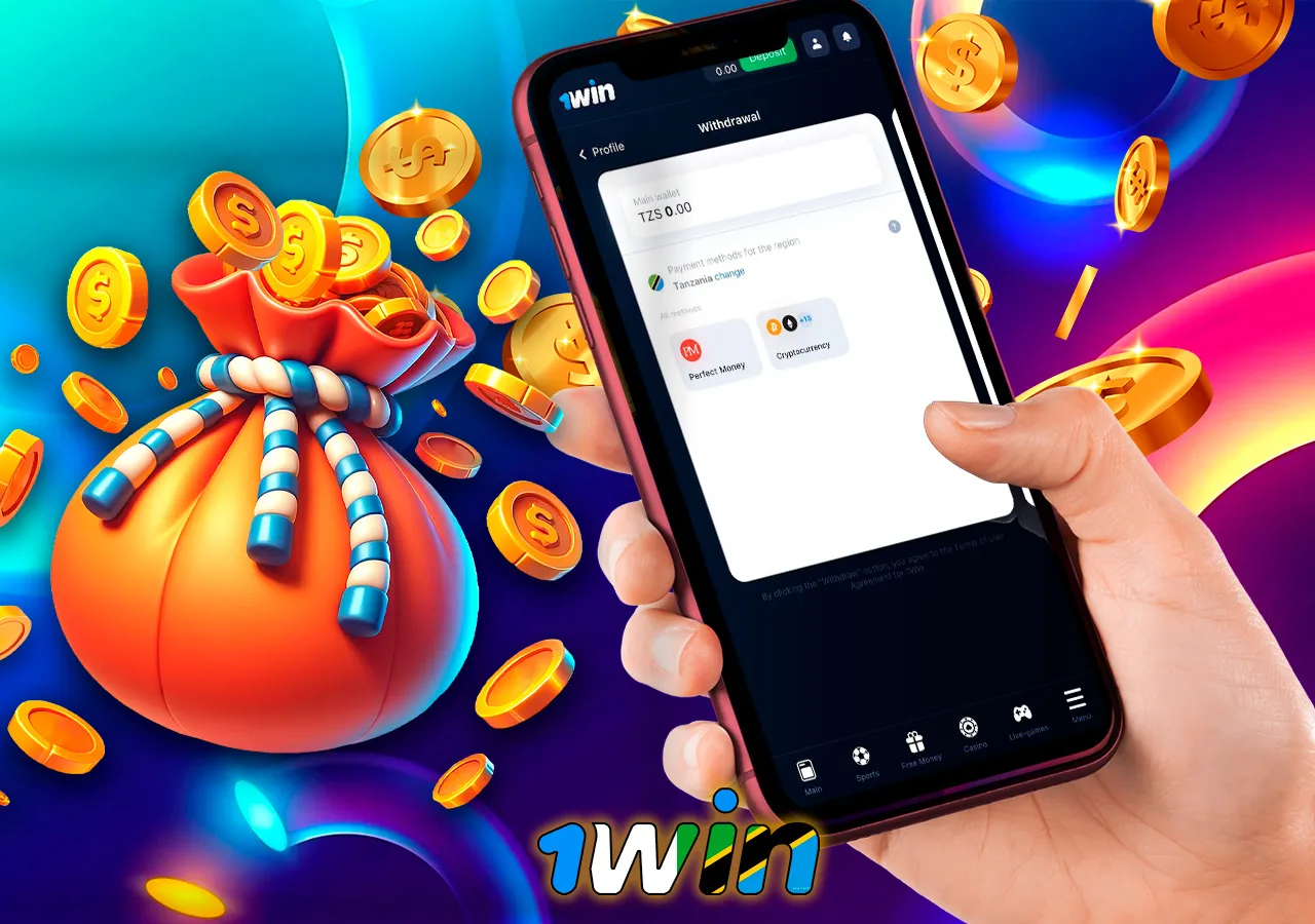 Welcome bonuses and promotional incentives are excellent ways to boost your bankroll;