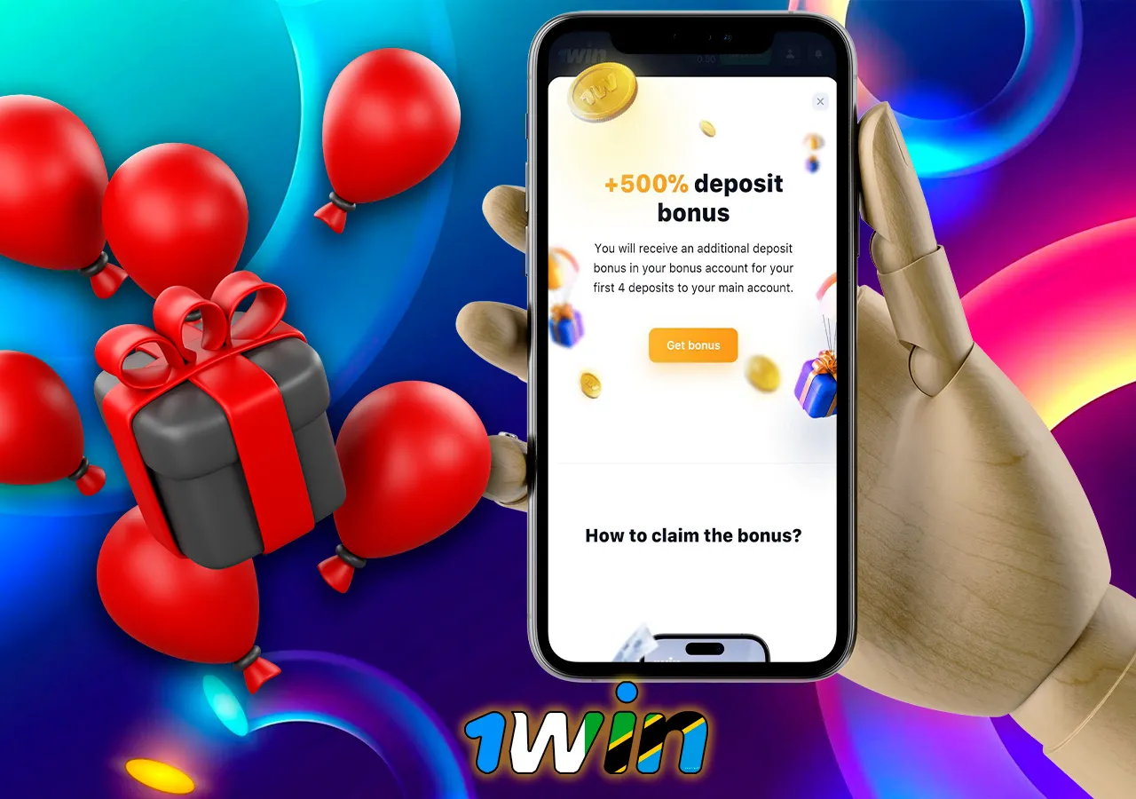 Bonuses for sports betting enthusiasts