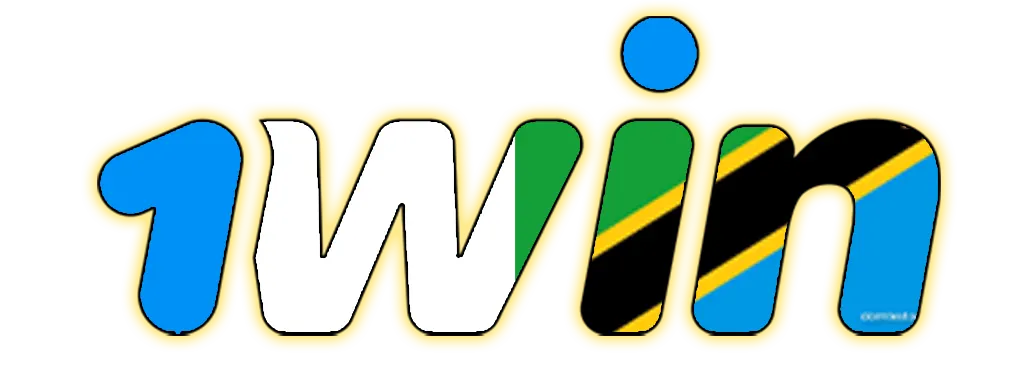 1win-tanzania-site.com